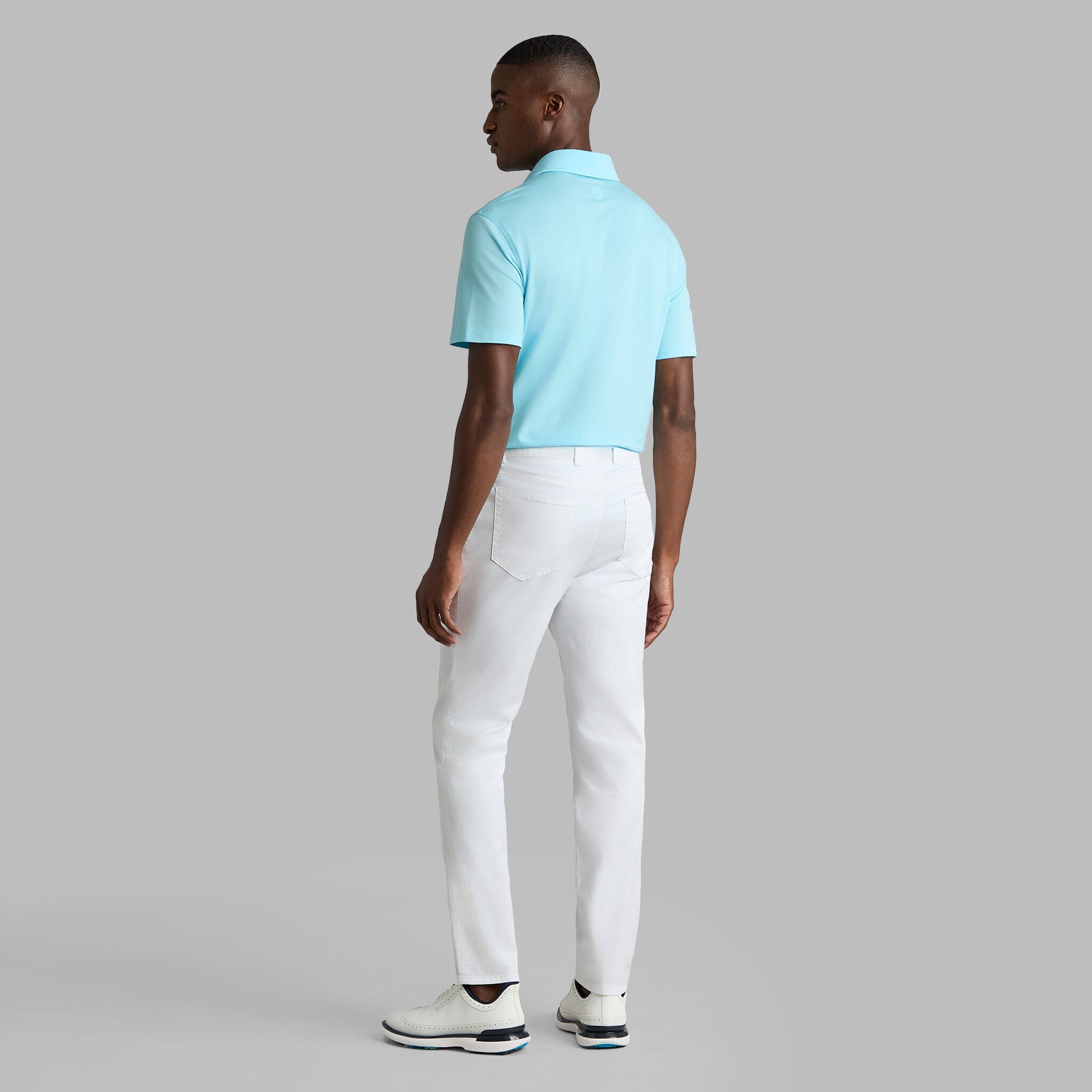 ALL PLAY POLO | G/FORE sale