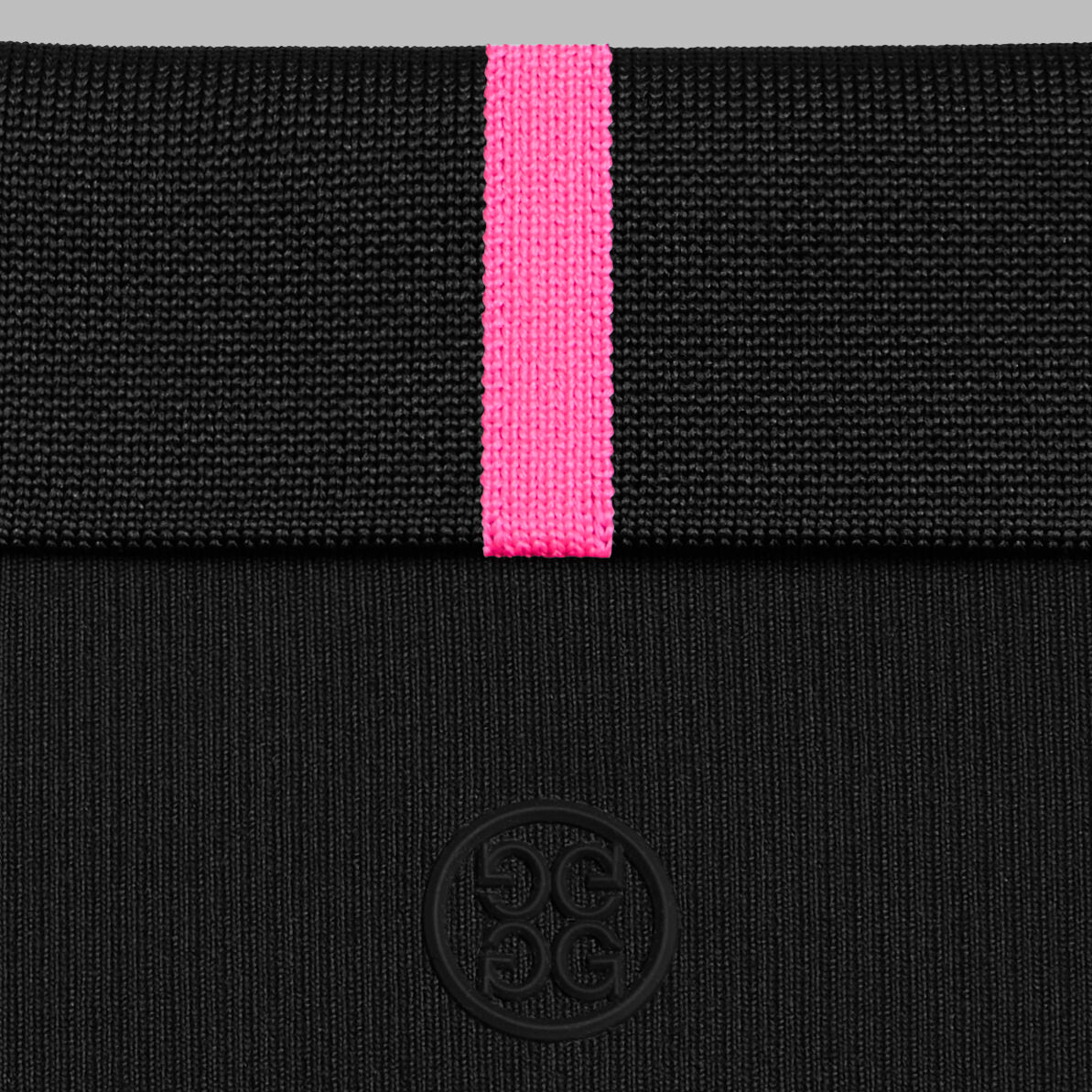 TECH NYLON RIB POLO | G/FORE Outlet