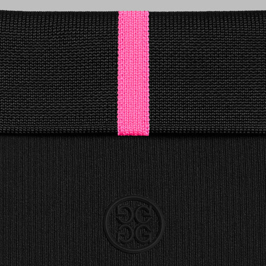 TECH NYLON RIB POLO | G/FORE Outlet