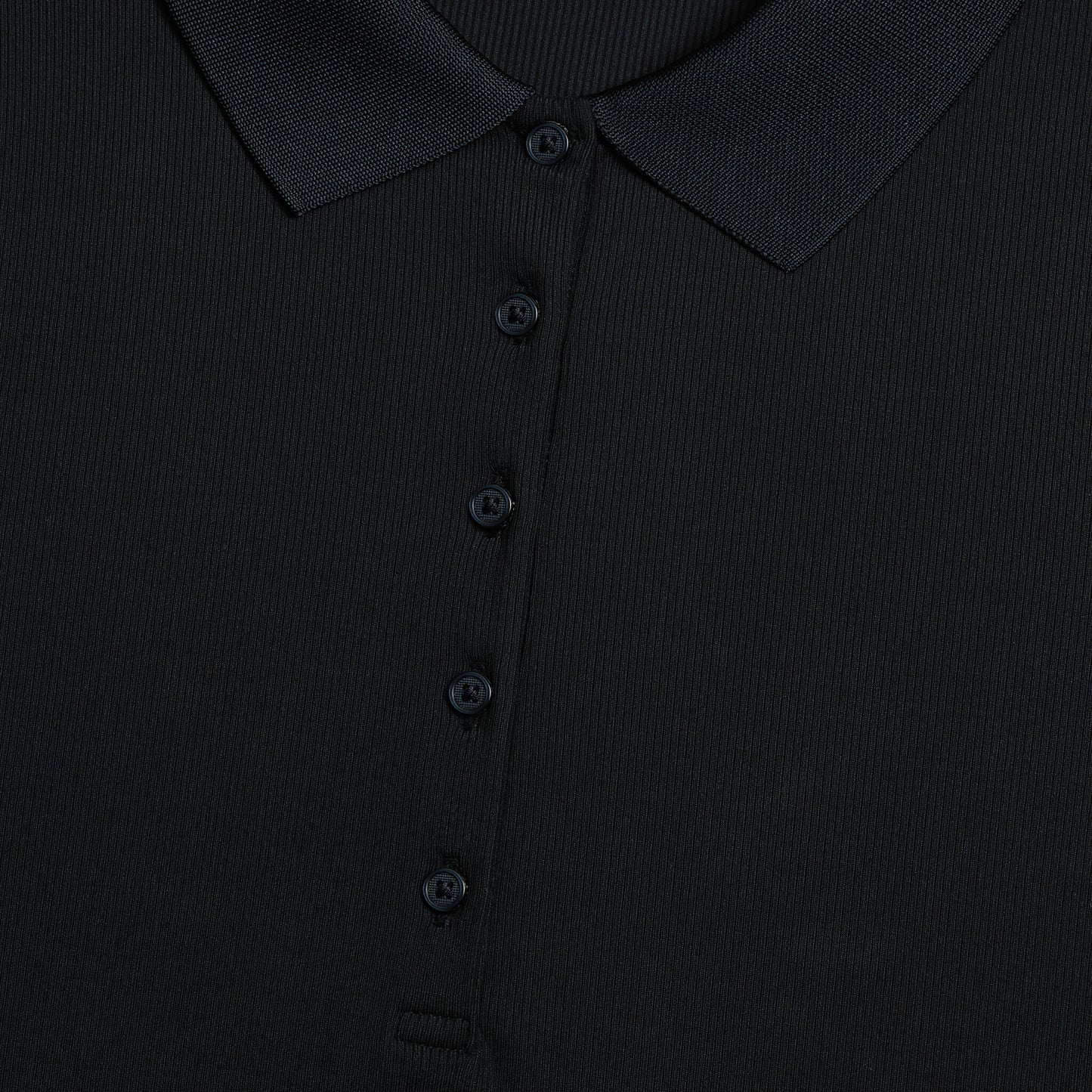 TECH NYLON RIB POLO | G/FORE Outlet