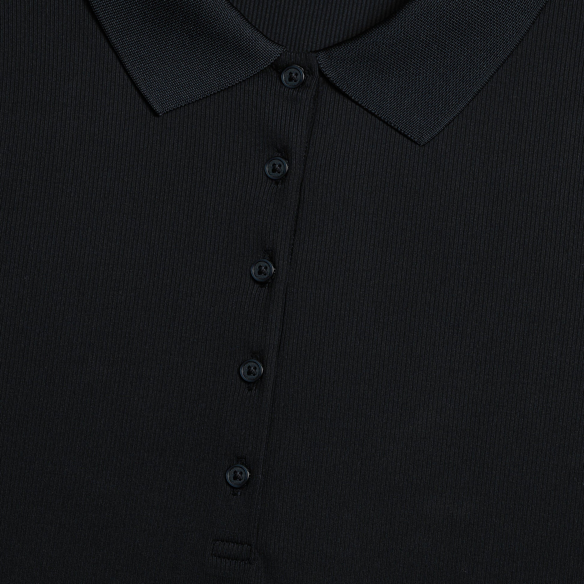 TECH NYLON RIB POLO | G/FORE Outlet
