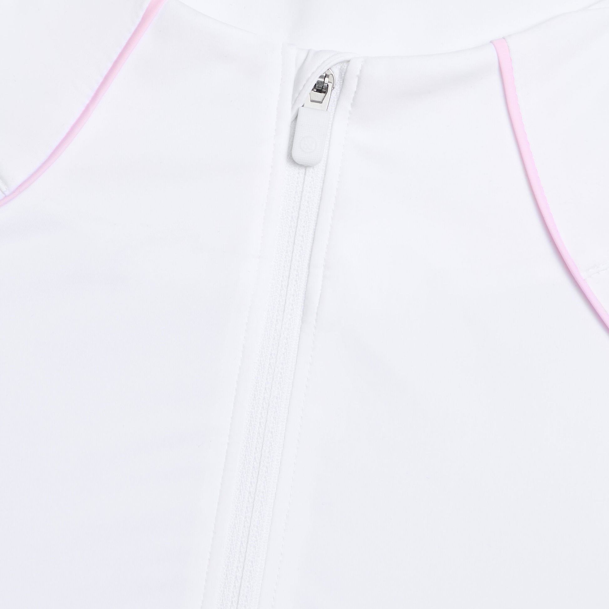 SUN SHIELD SILKY TECH NYLON QUARTER ZIP PULLOVER | G/FORE Near me