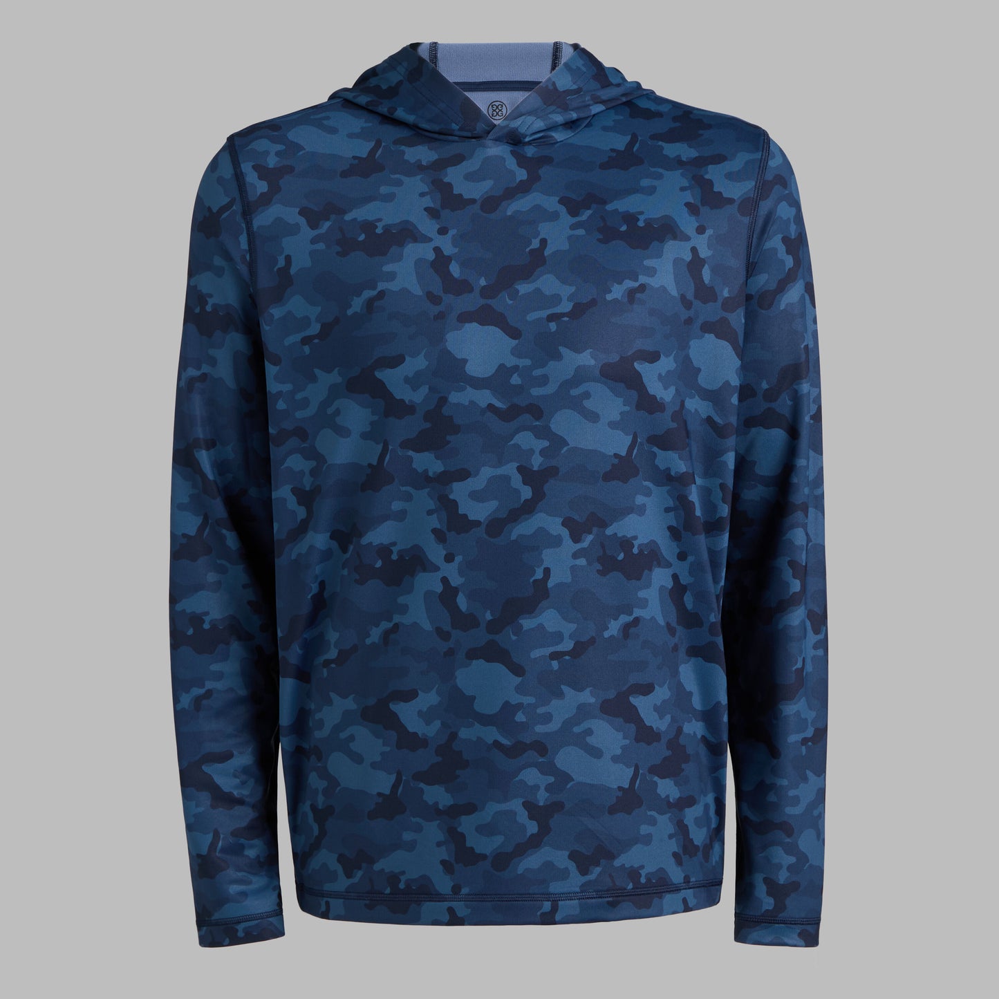 BRUSHED BACK TECH TERRY HOODIE | G/FORE Outlet