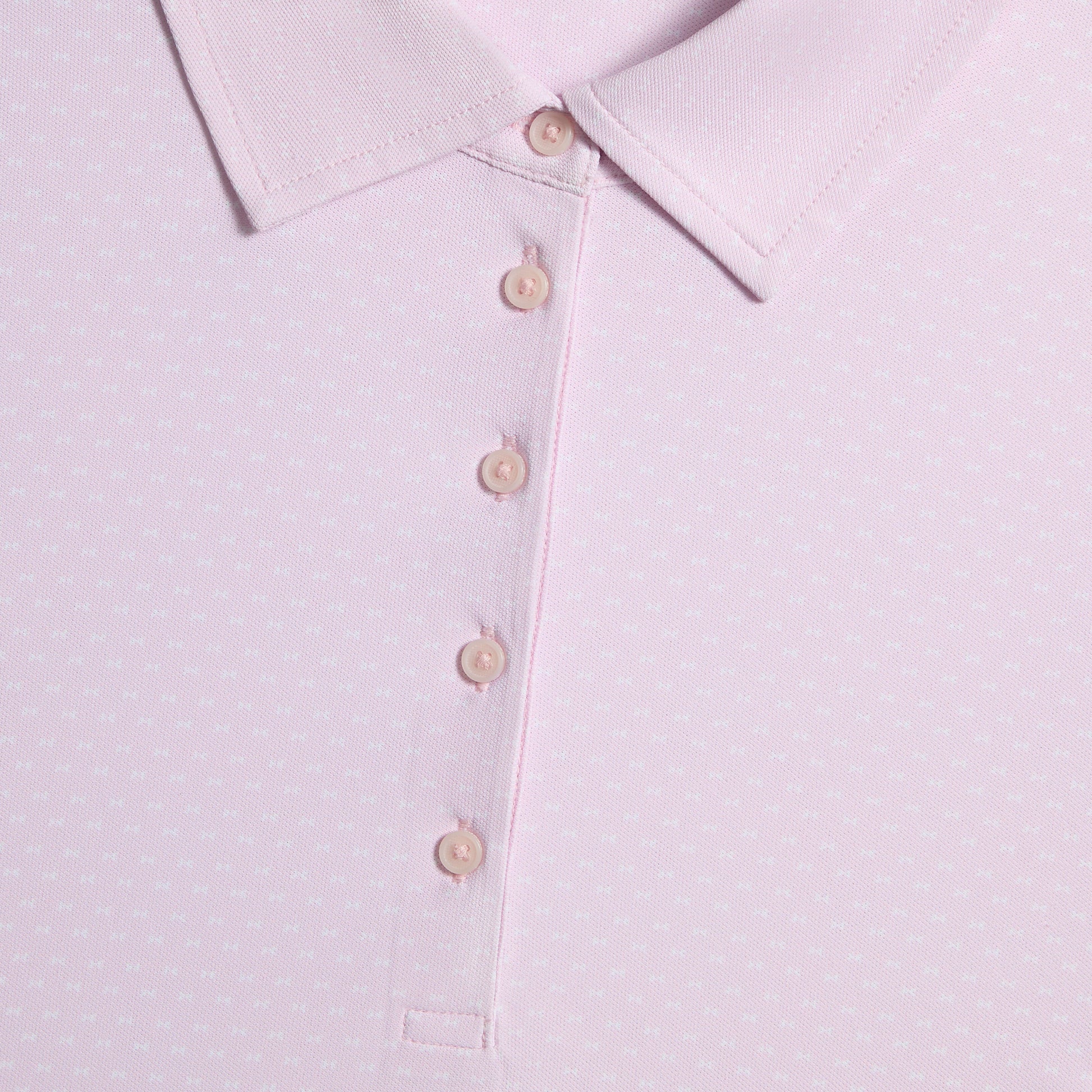 GEO TECH PIQUÉ SLEEVELESS POLO | G/FORE sale