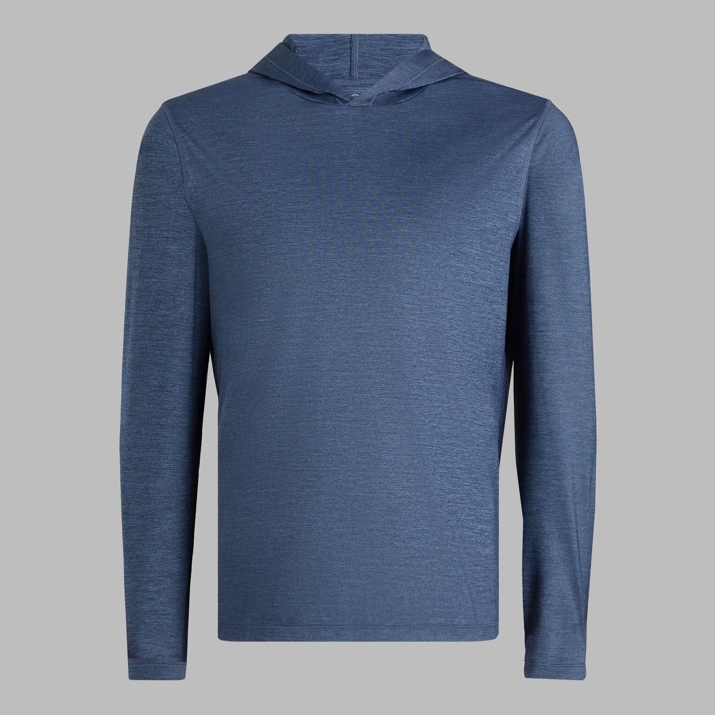 MÉLANGE ICE NYLON HOODIE |PULLOVERS & QUARTER-ZIPS |G/FORE | G/FORE US