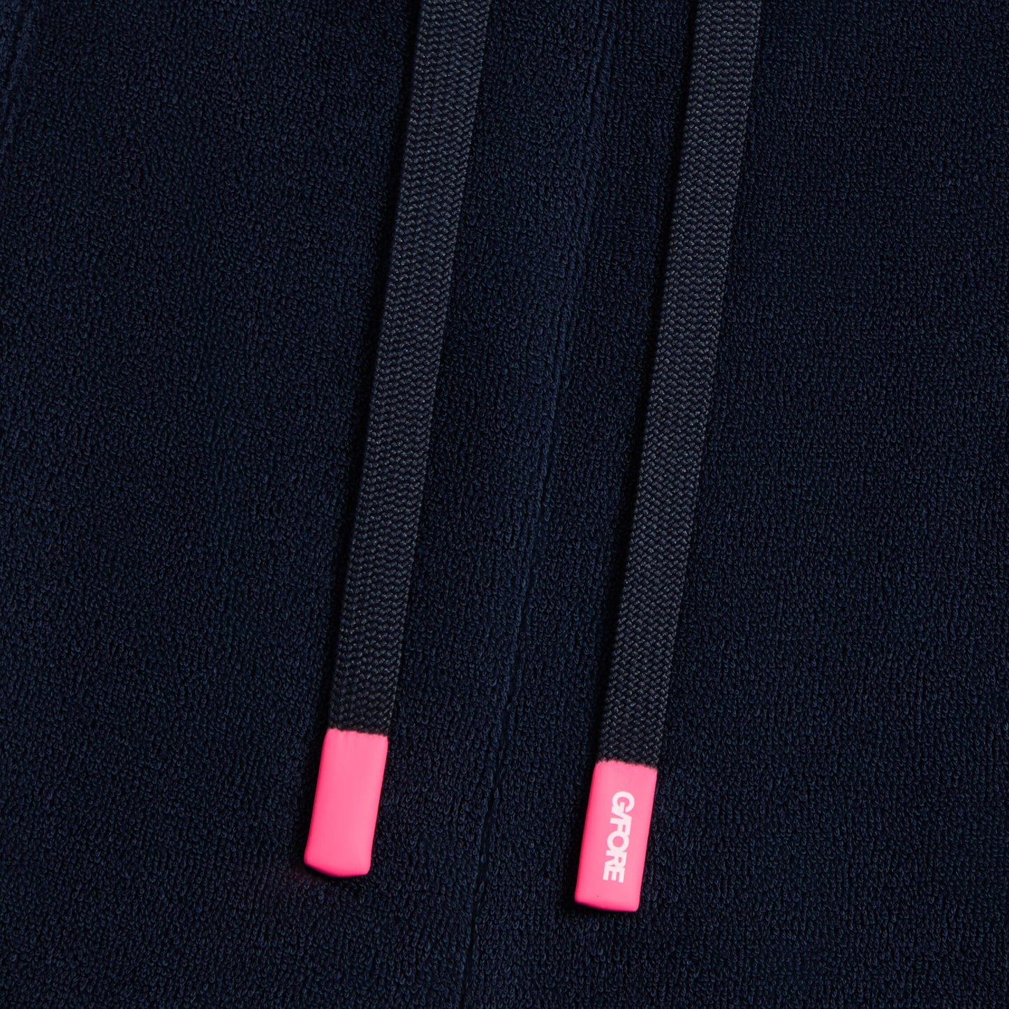 TERRY LOUNGE PANT | G/FORE On sale