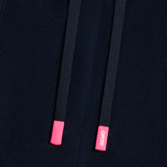 TERRY LOUNGE PANT | G/FORE On sale