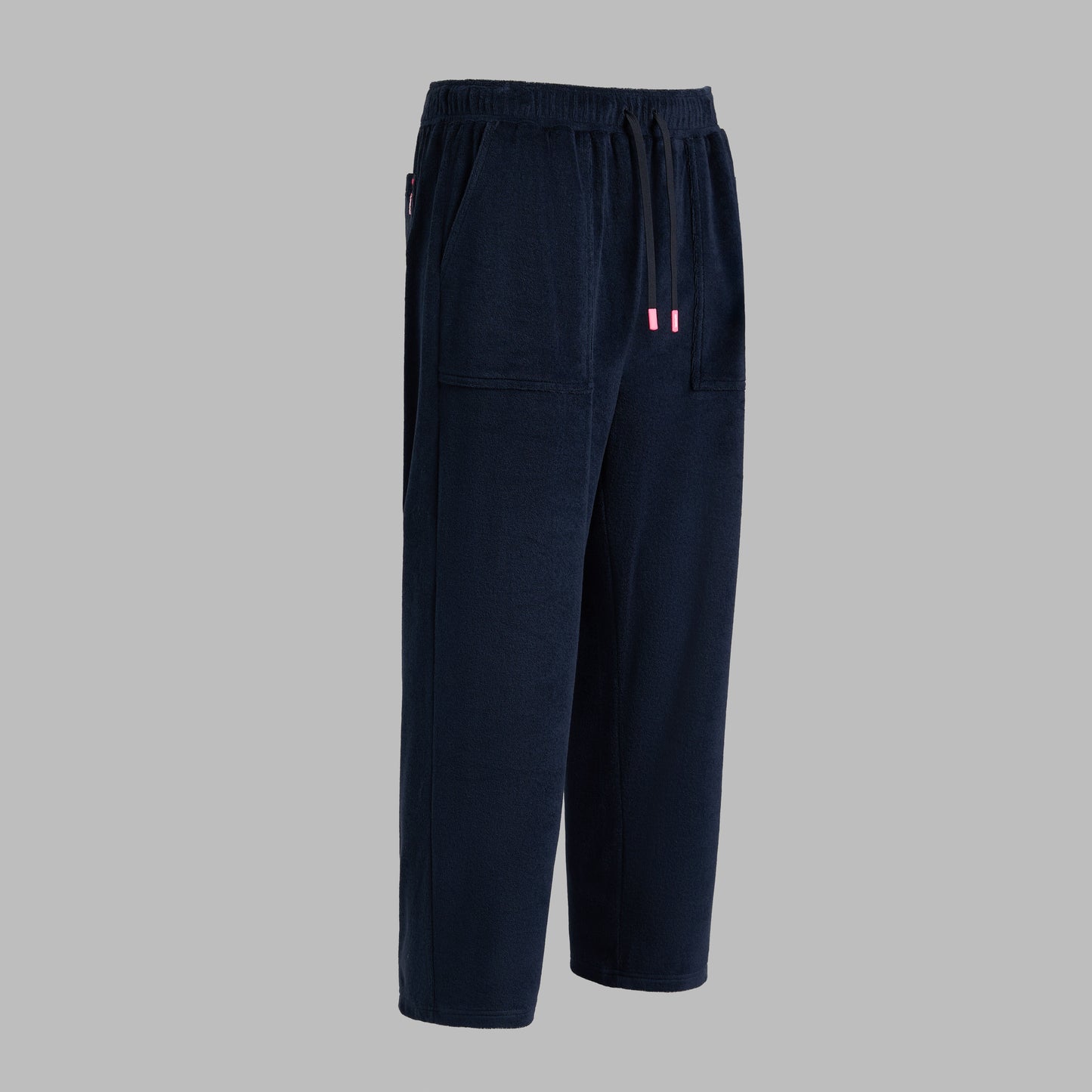 TERRY LOUNGE PANT | G/FORE On sale