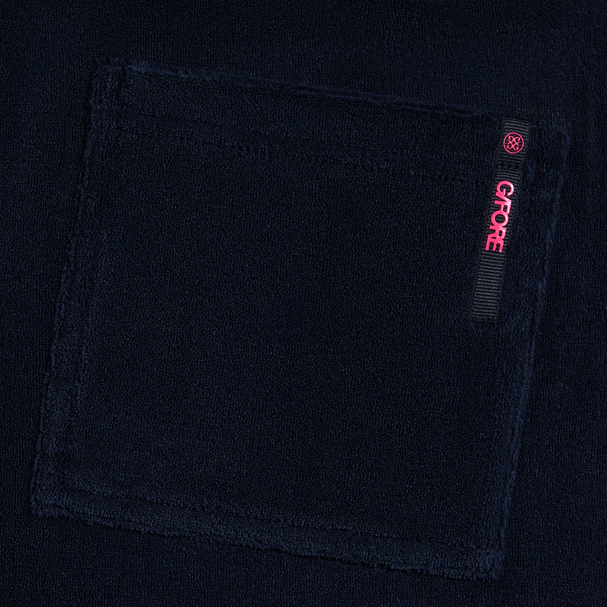 TERRY LOUNGE PANT | G/FORE On sale