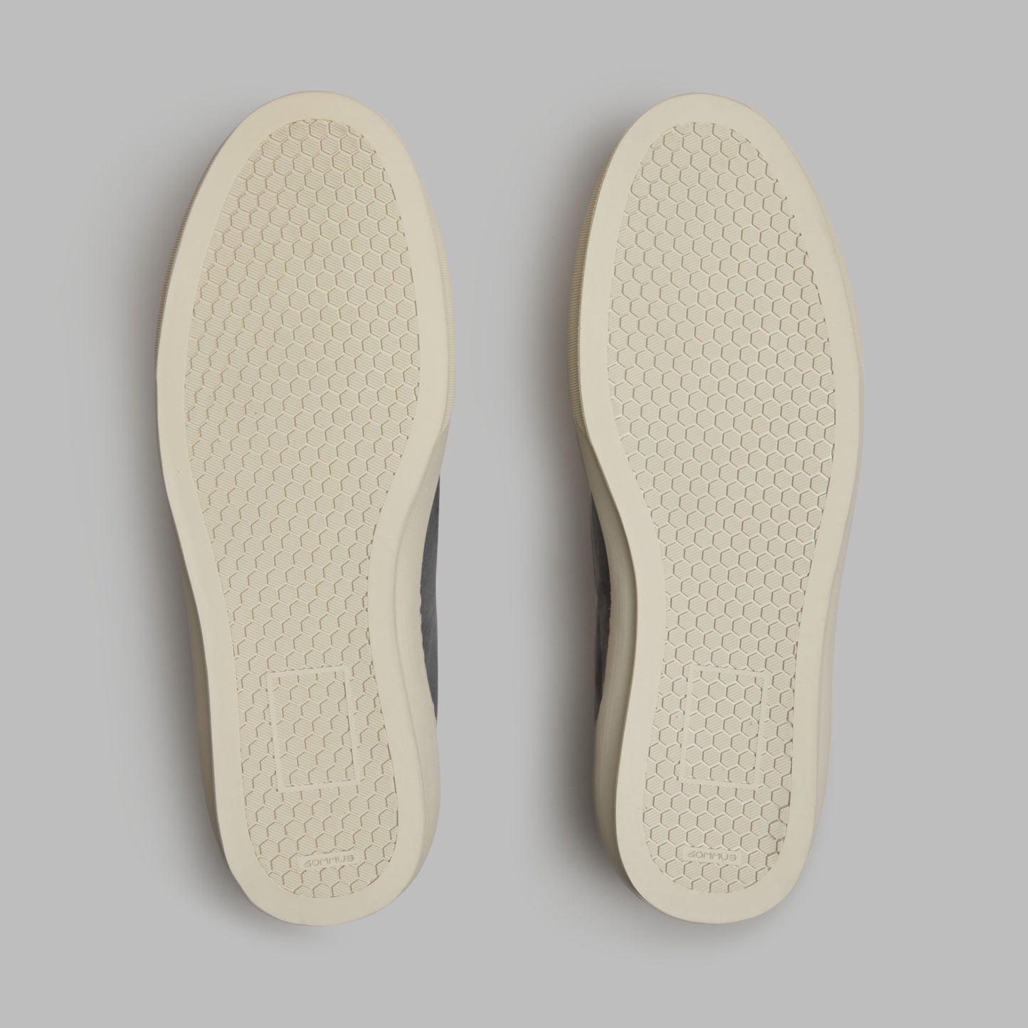 ENDEAVOUR SLIP ON LEATHER SNEAKER | G/FORE sale