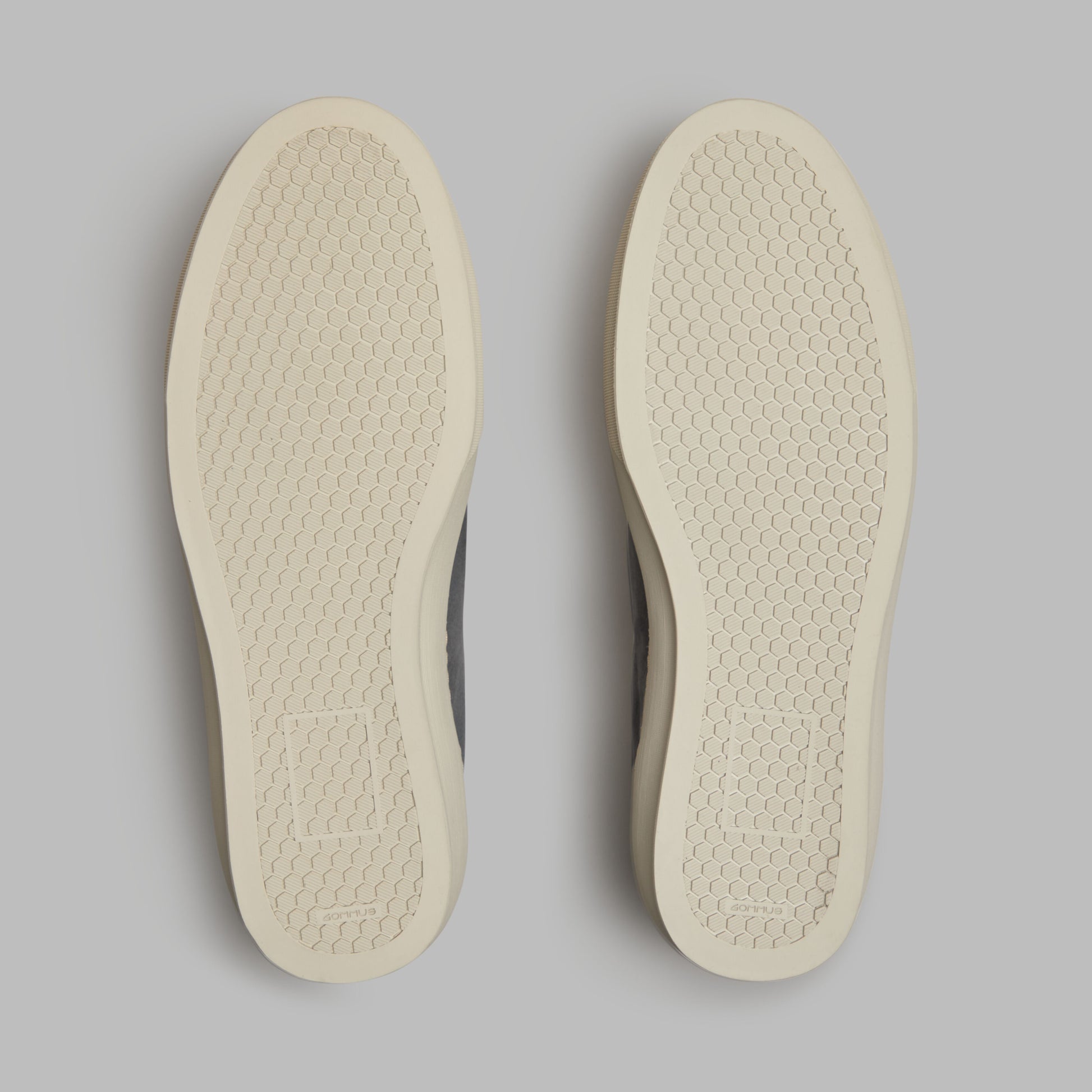 ENDEAVOUR SLIP ON LEATHER SNEAKER | G/FORE sale