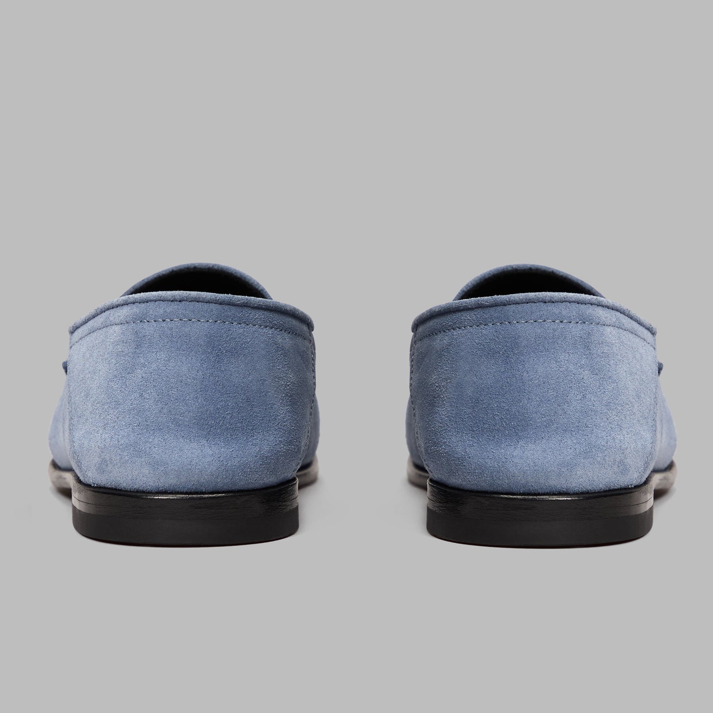 METAL TEES SUEDE FLEX LOAFER | G/FORE For Sale