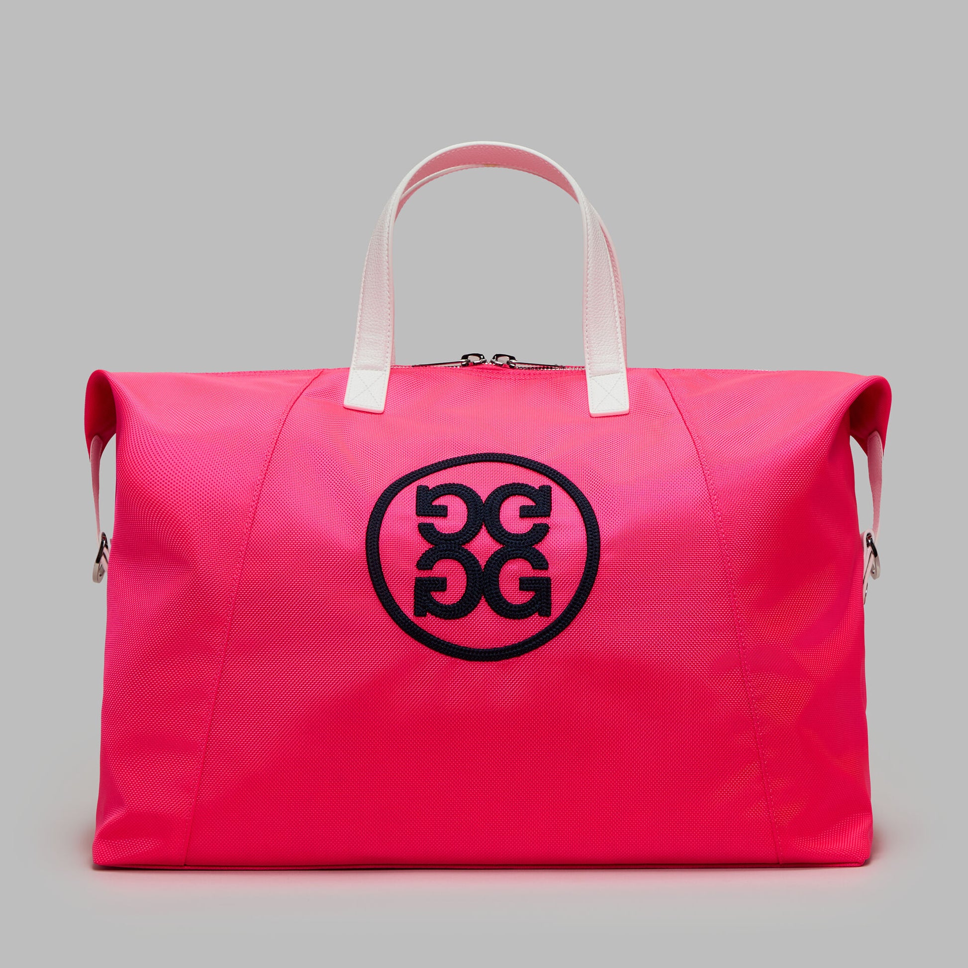 TECH CANVAS WEEKENDER | G/FORE US