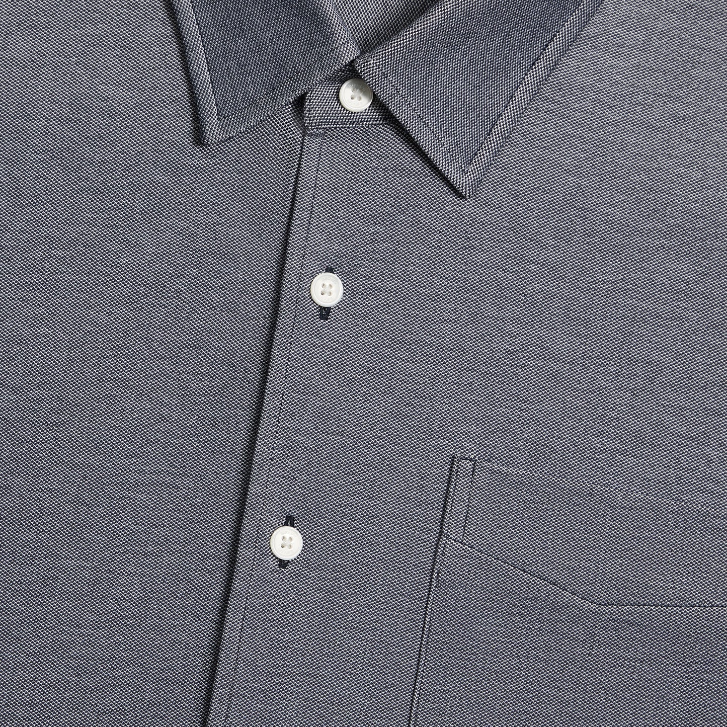 OXFORD PIQUÉ SHIRT | G/FORE Near me