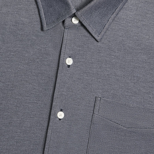 OXFORD PIQUÉ SHIRT | G/FORE Near me