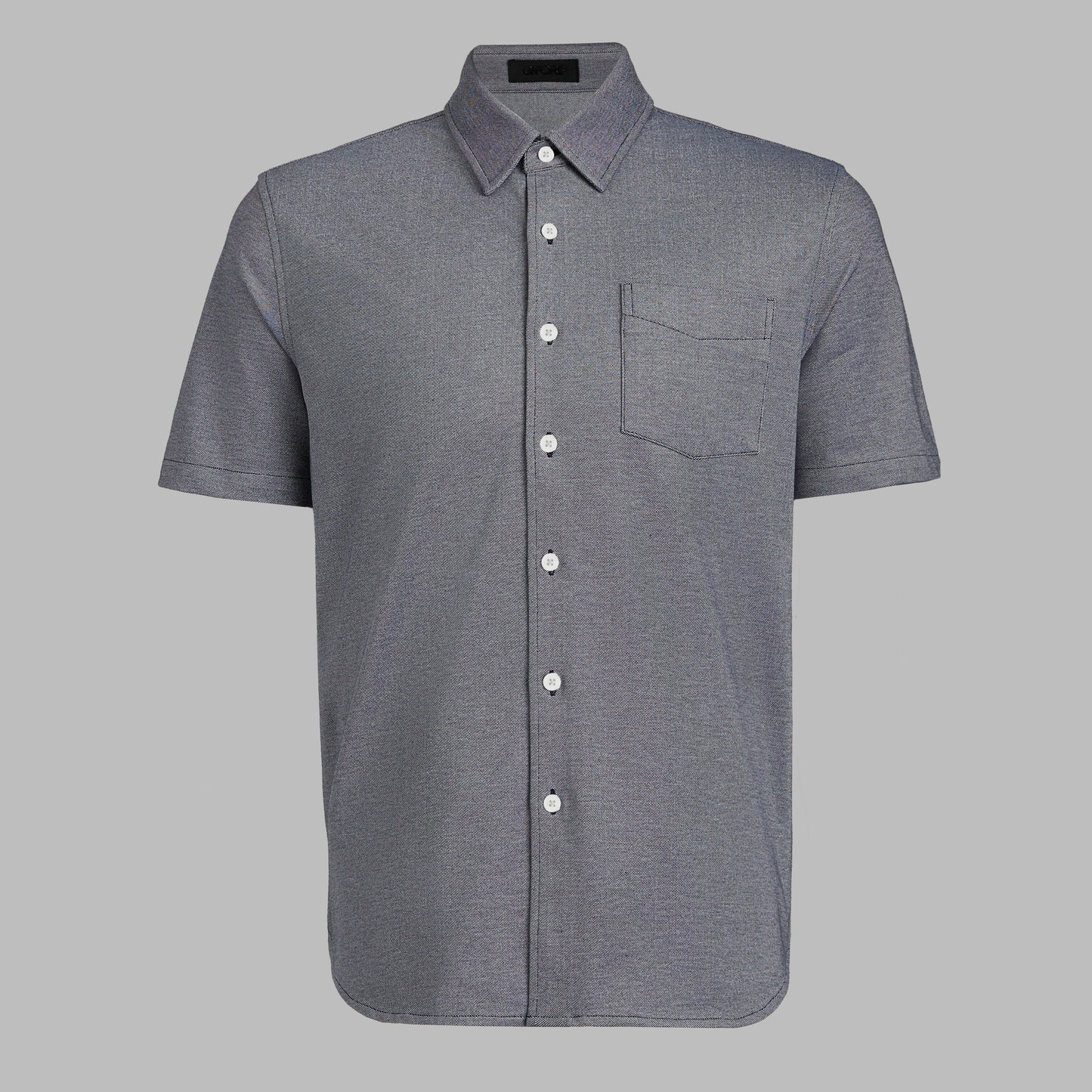 OXFORD PIQUÉ SHIRT | G/FORE Near me