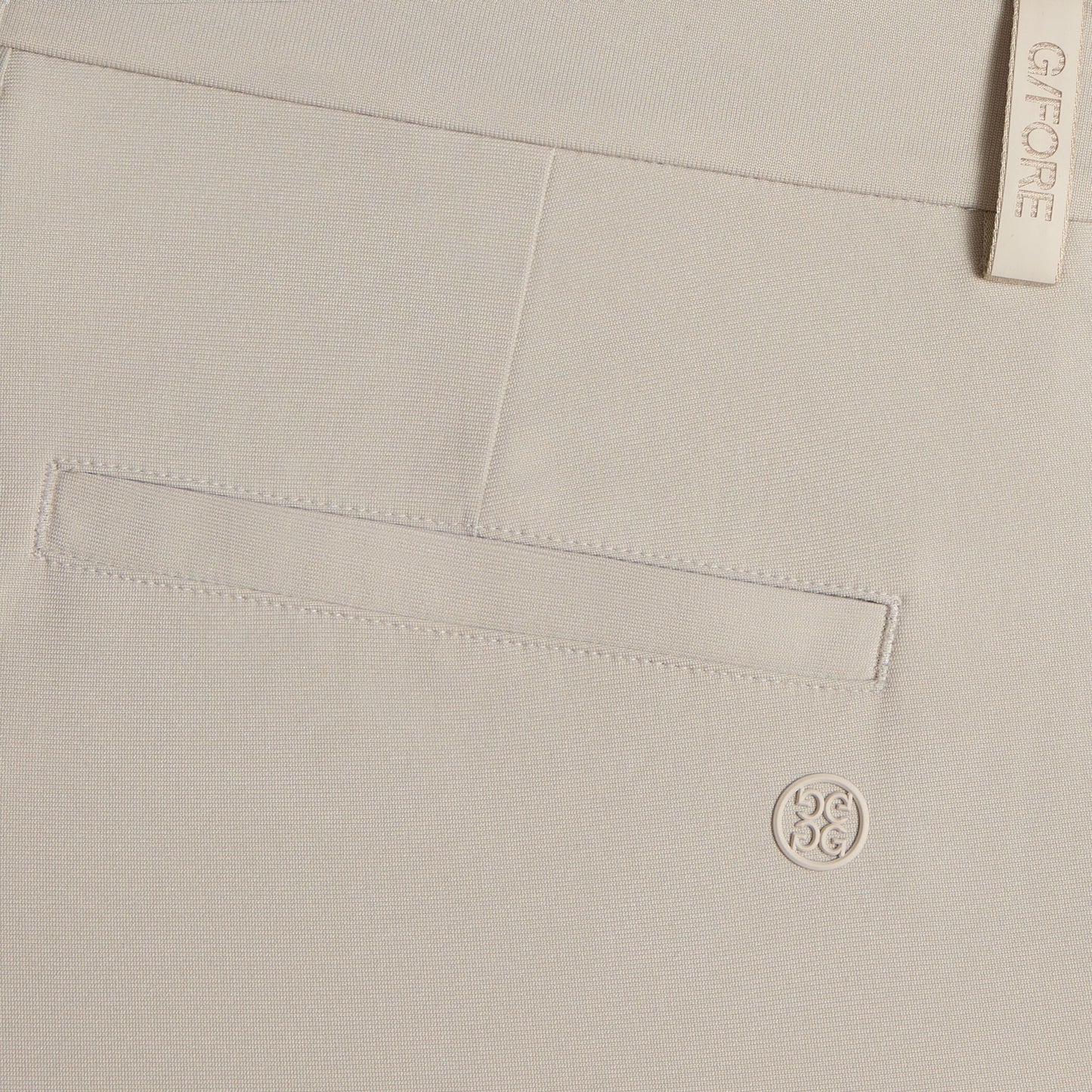 TOUR TROUSER | G/FORE