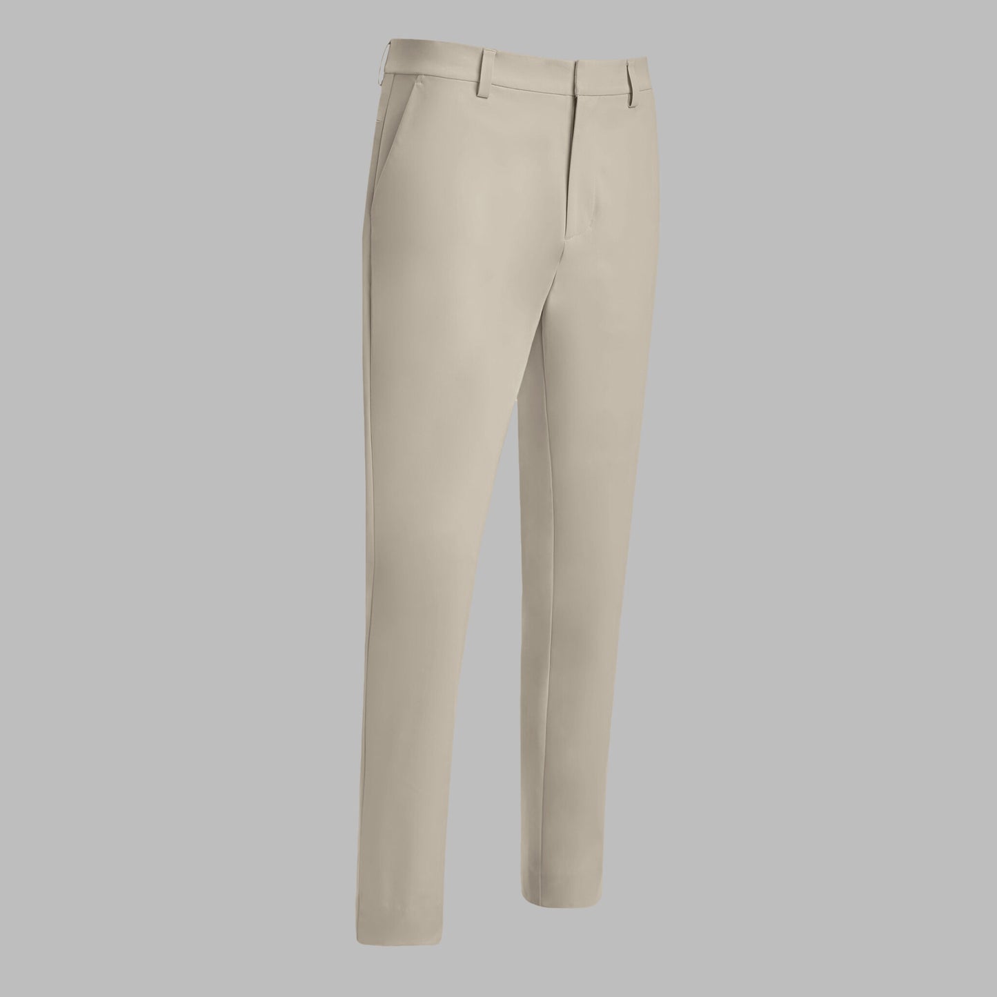 TOUR TROUSER | G/FORE