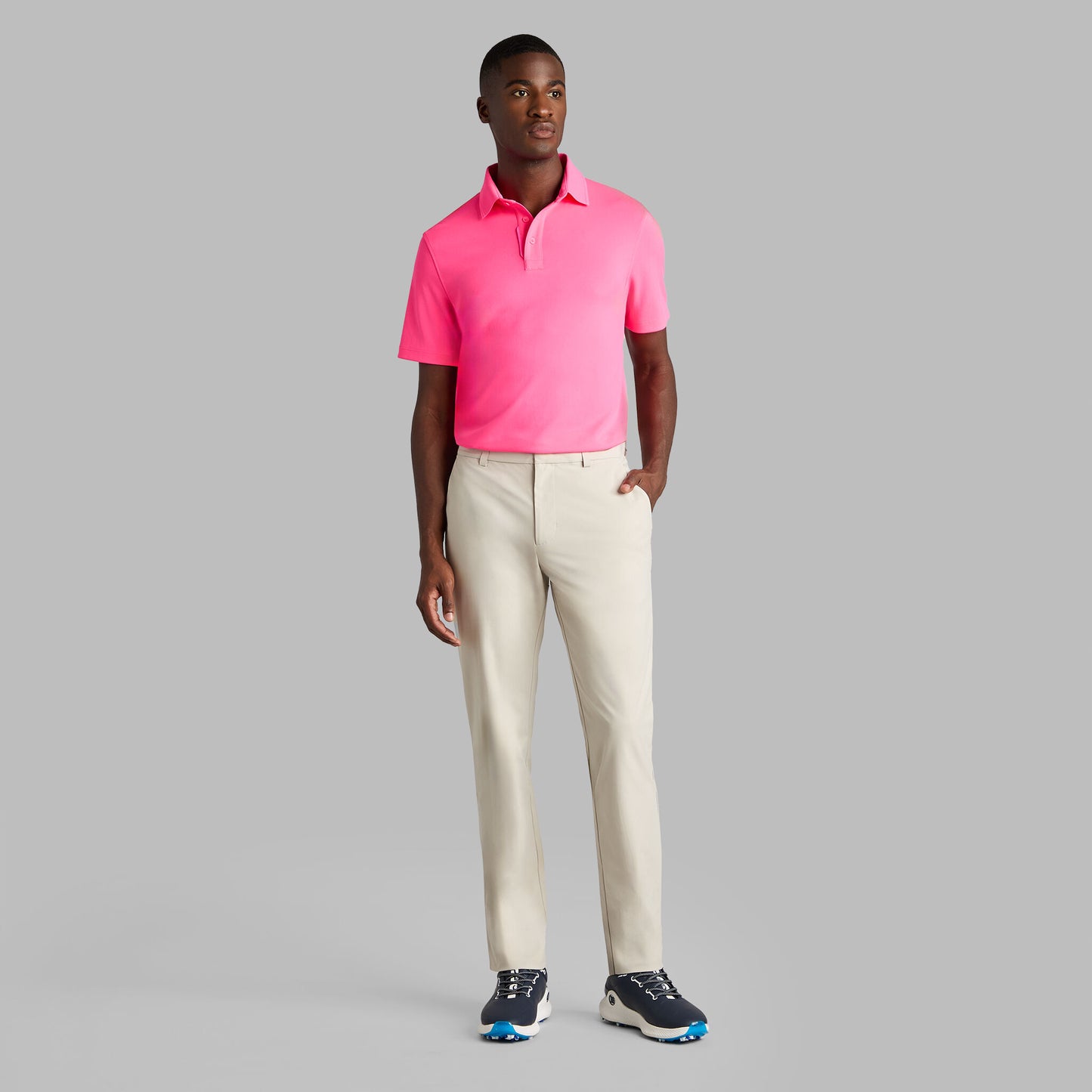TOUR TROUSER | G/FORE