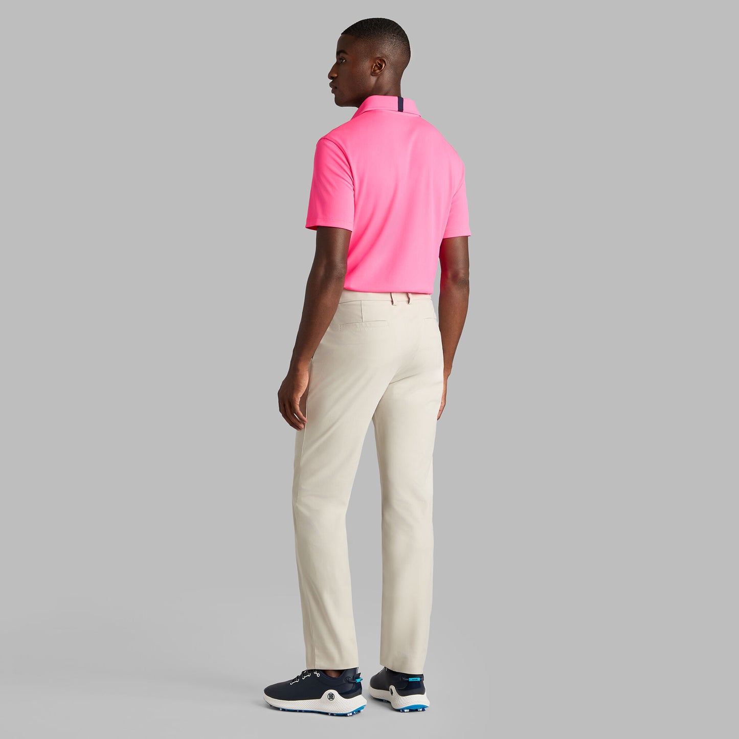 TOUR TROUSER | G/FORE