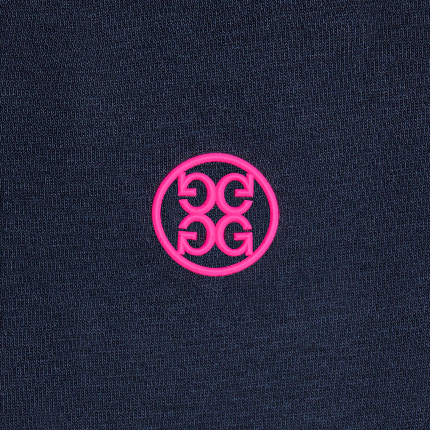 CRUCIAL COTTON TEE | G/FORE For Sale