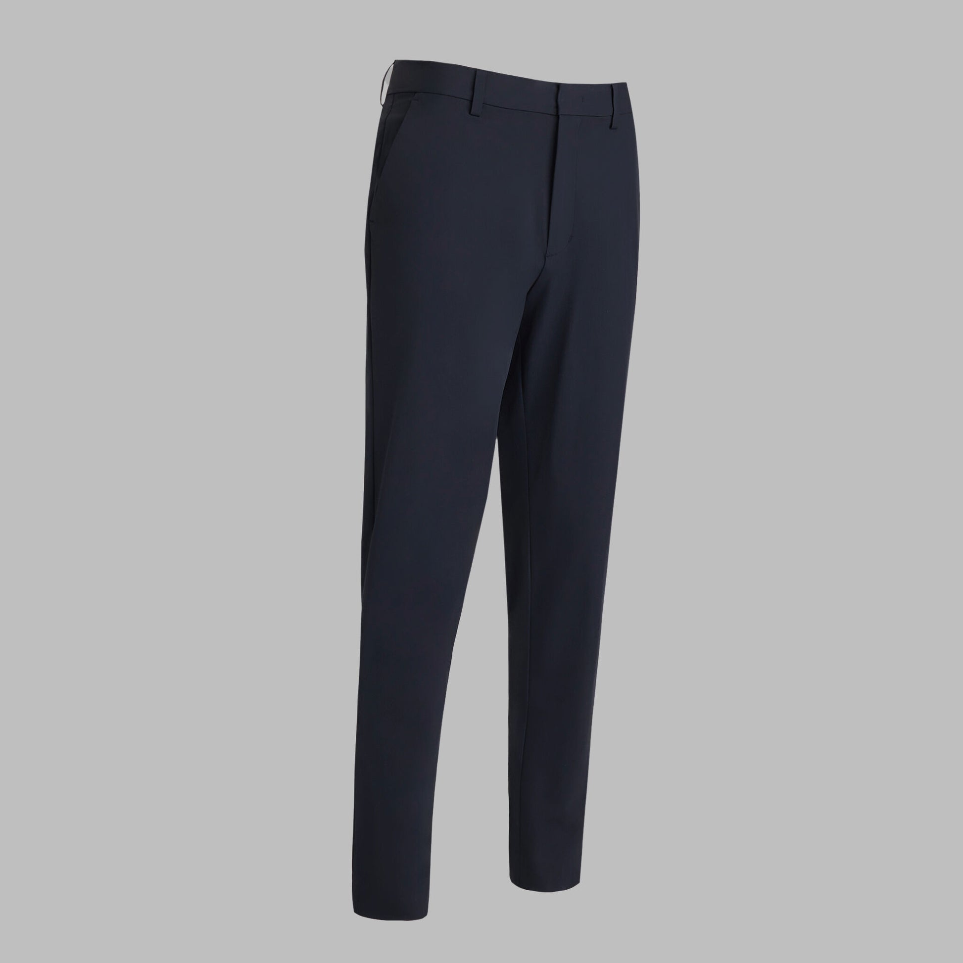EVERYDAY STRAIGHT LEG PANT | G/FORE Online