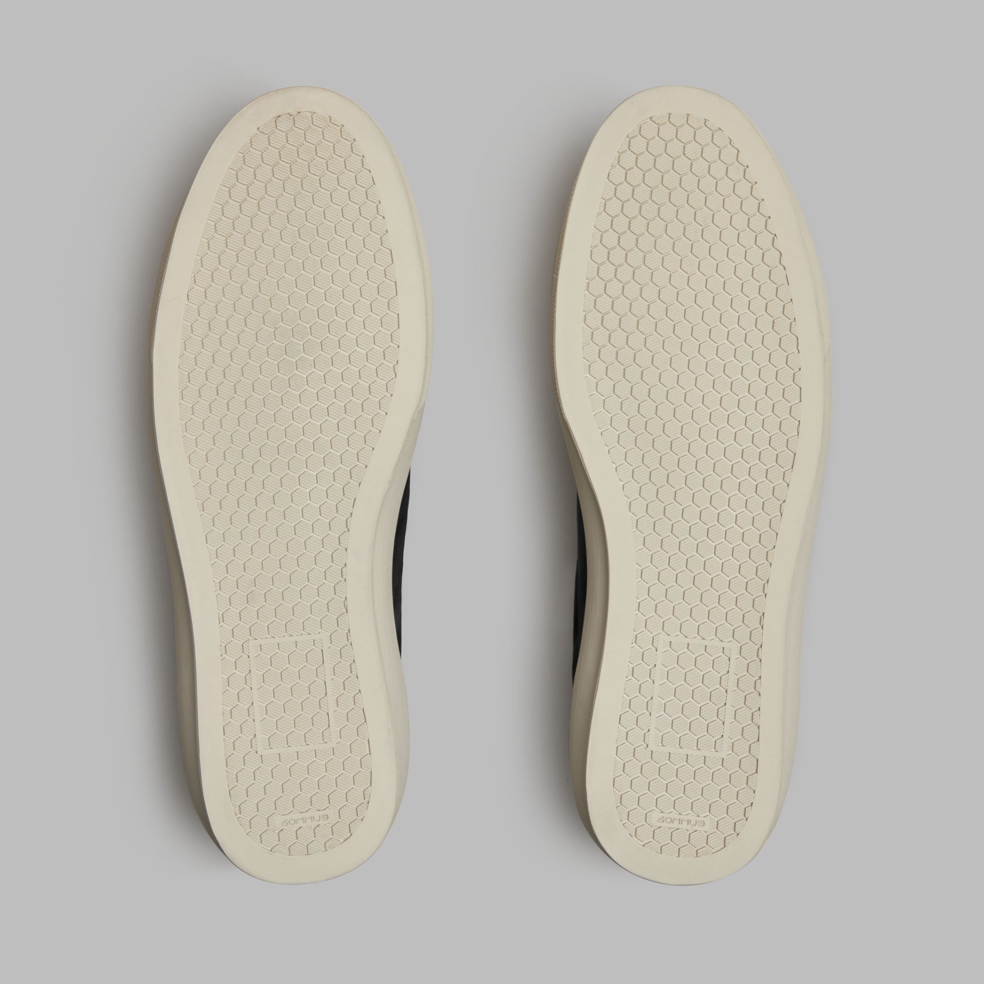 ENDEAVOUR SLIP ON LEATHER SNEAKER | G/FORE On sale