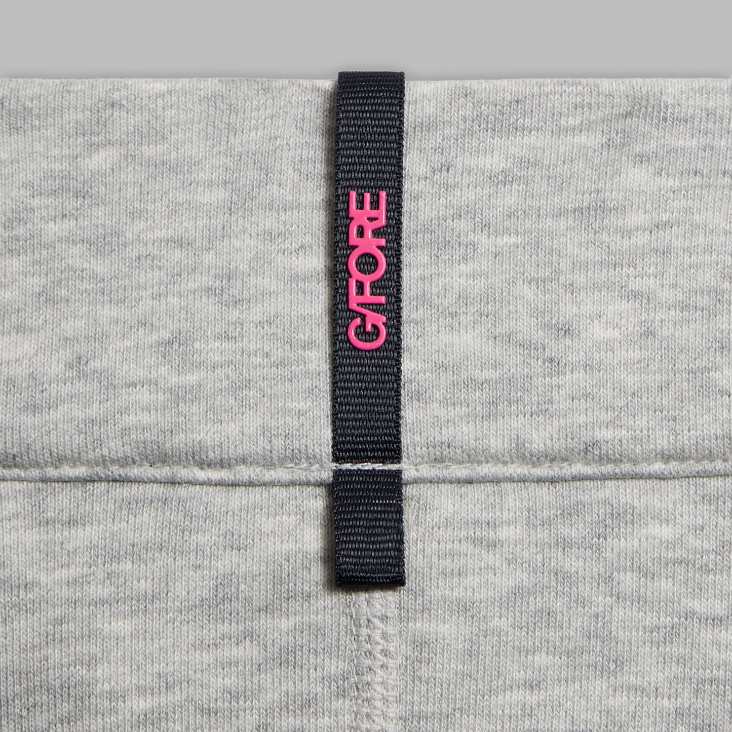 FRENCH TERRY 1/4 ZIP PULLOVER | G/FORE sale