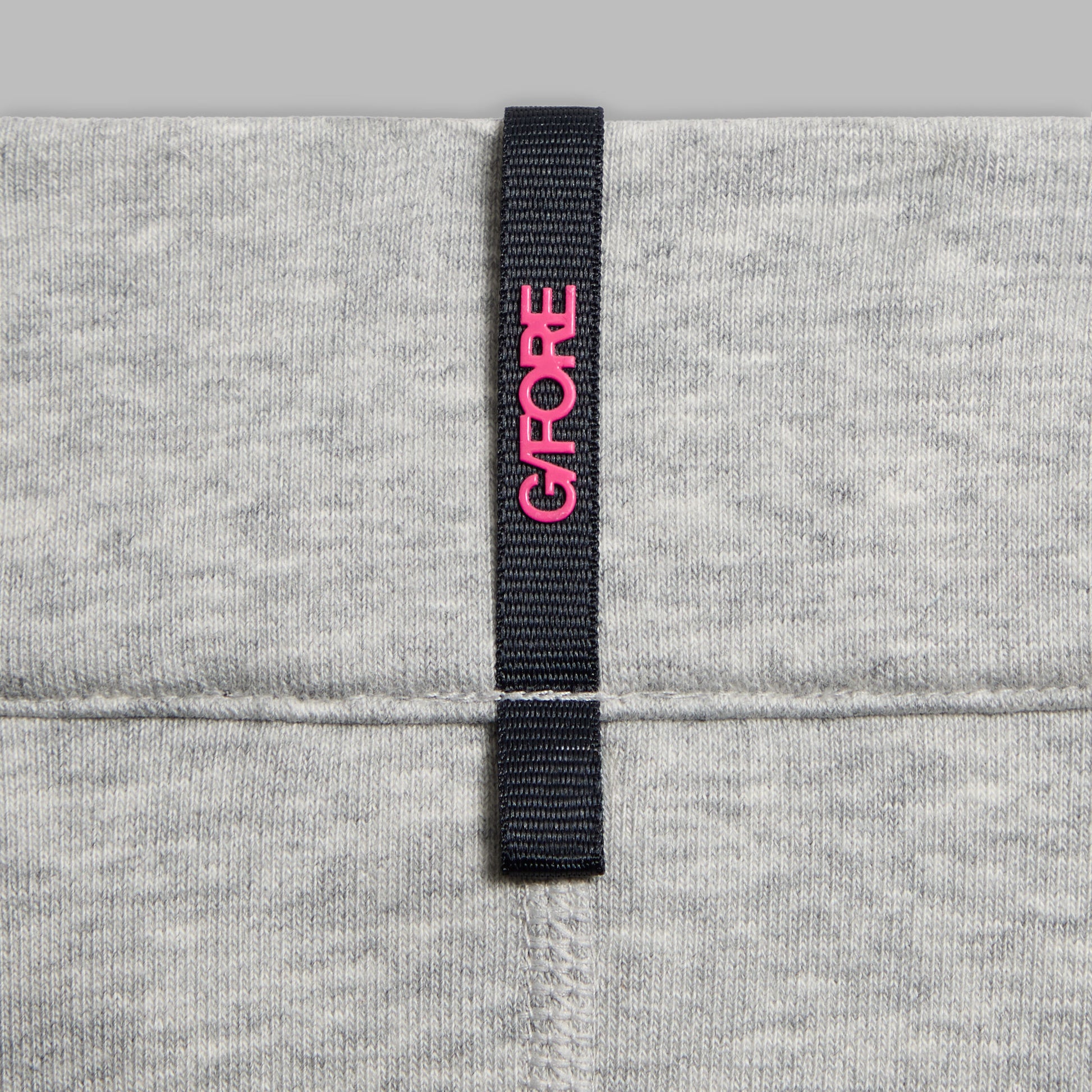 FRENCH TERRY 1/4 ZIP PULLOVER | G/FORE sale