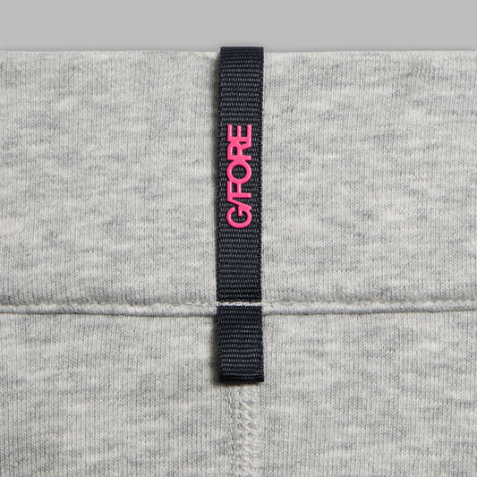FRENCH TERRY 1/4 ZIP PULLOVER | G/FORE sale
