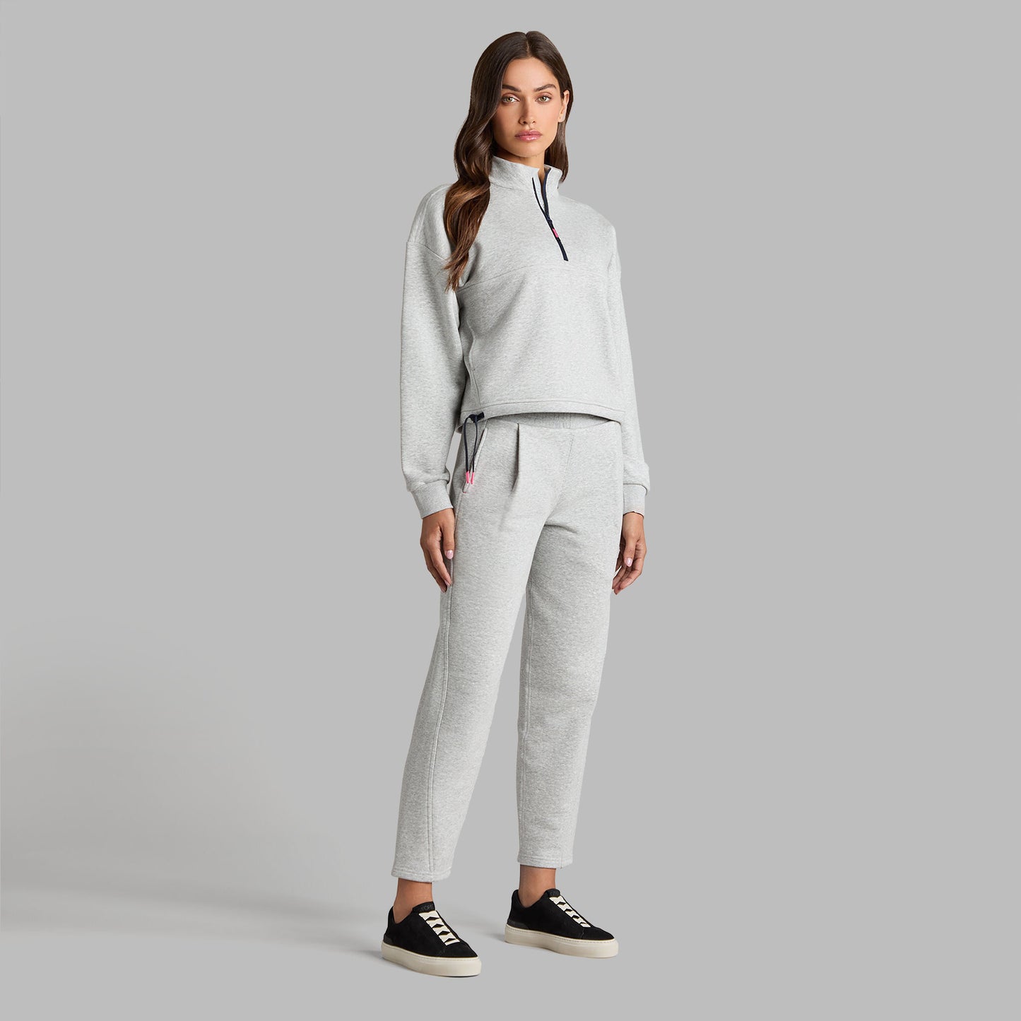FRENCH TERRY LOUNGE PANT | G/FORE For Sale