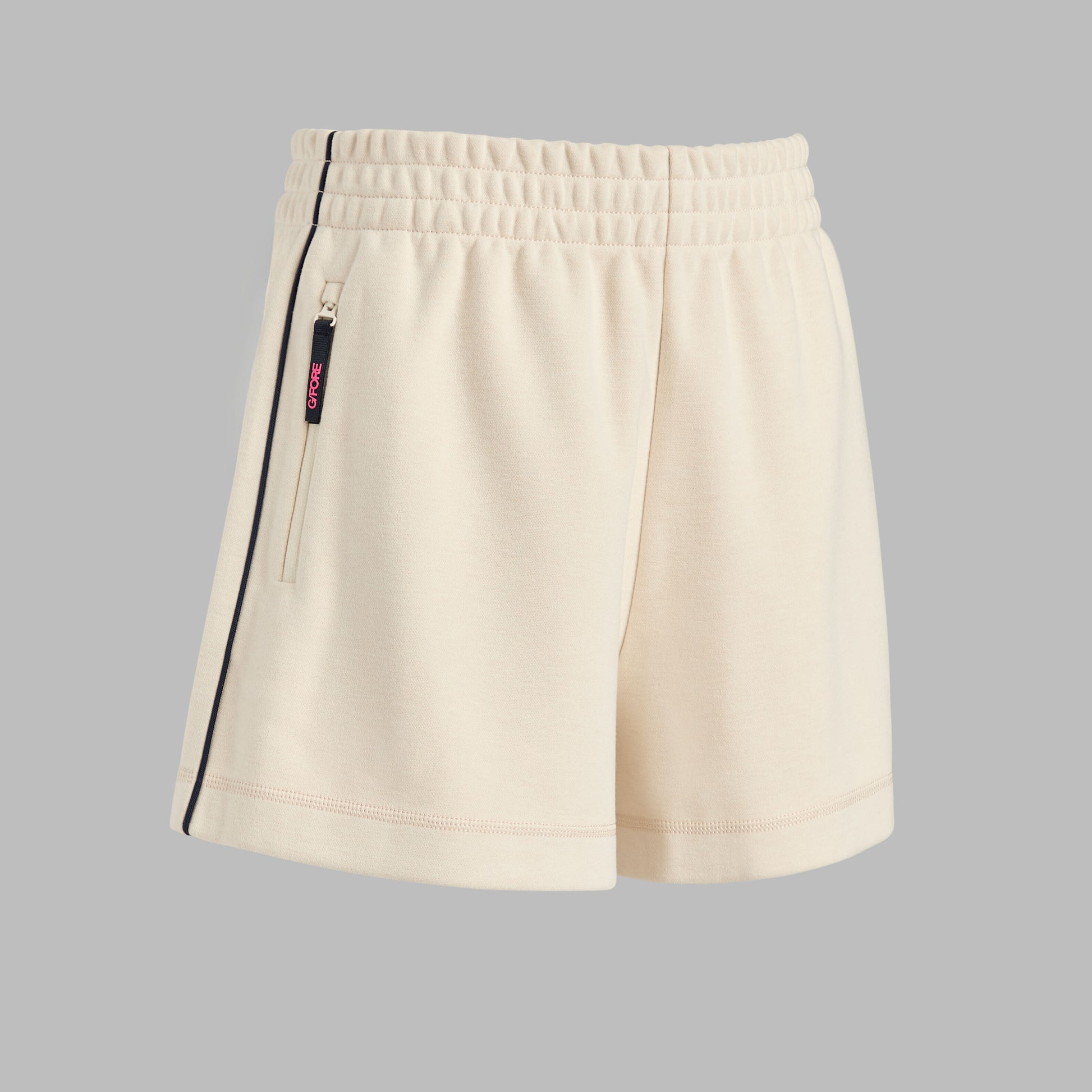 COZY DOUBLE KNIT SHORT | G/FORE Outlet