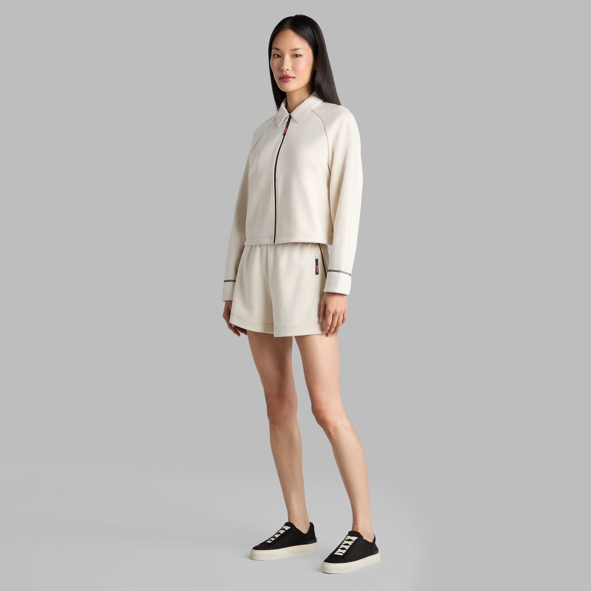 COZY DOUBLE KNIT SHORT | G/FORE Outlet