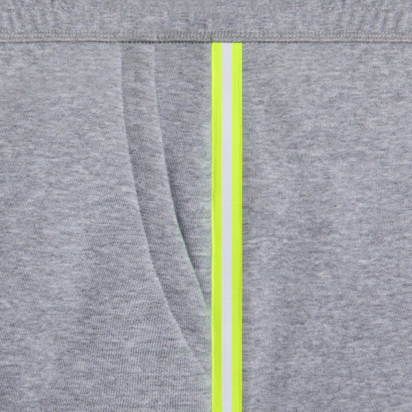 BRUSHED BACK FRENCH TERRY LOUNGE PANT | G/FORE On sale