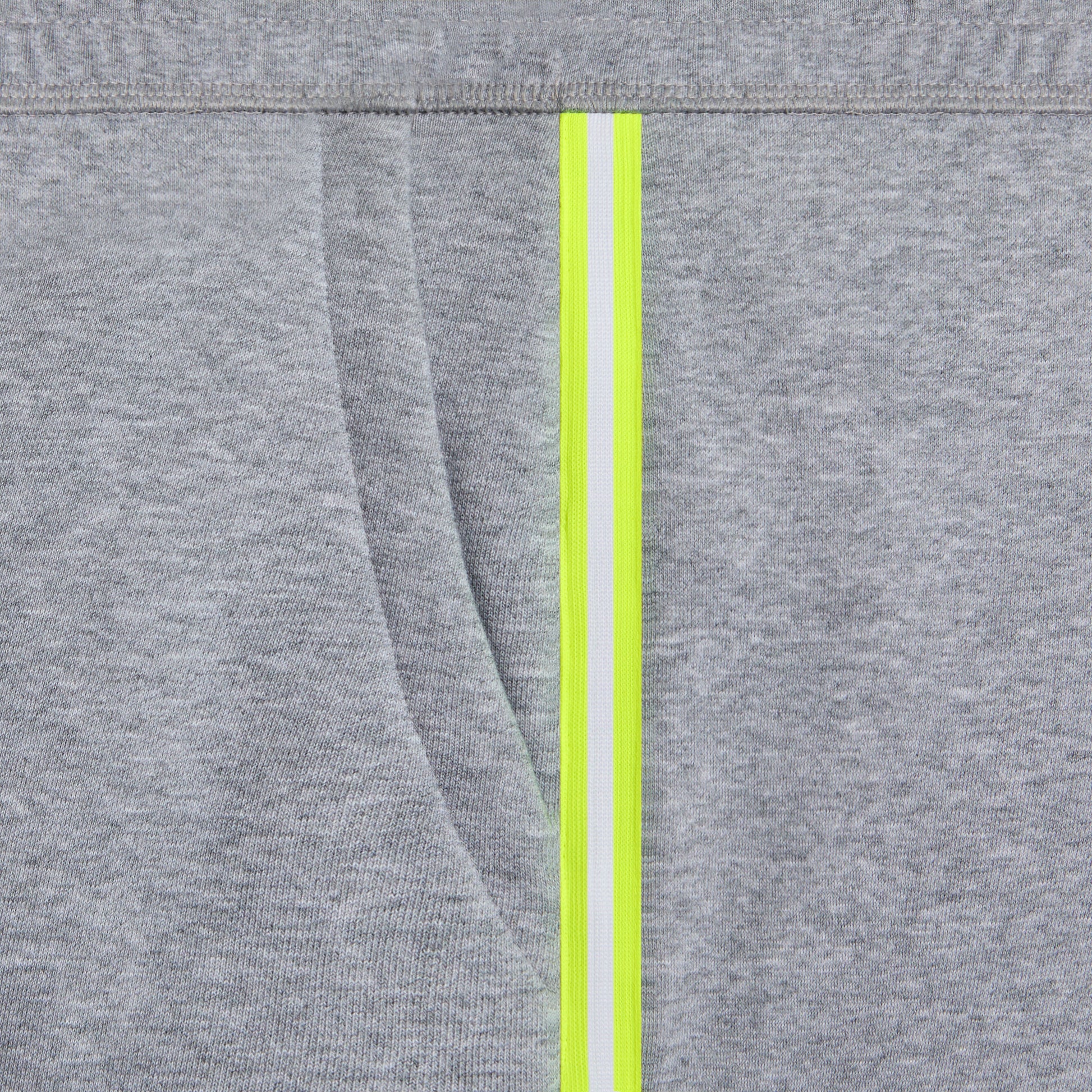 BRUSHED BACK FRENCH TERRY LOUNGE PANT | G/FORE On sale