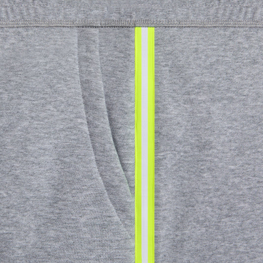 BRUSHED BACK FRENCH TERRY LOUNGE PANT | G/FORE On sale