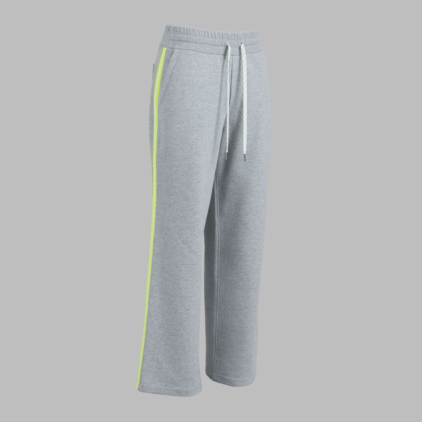 BRUSHED BACK FRENCH TERRY LOUNGE PANT | G/FORE On sale