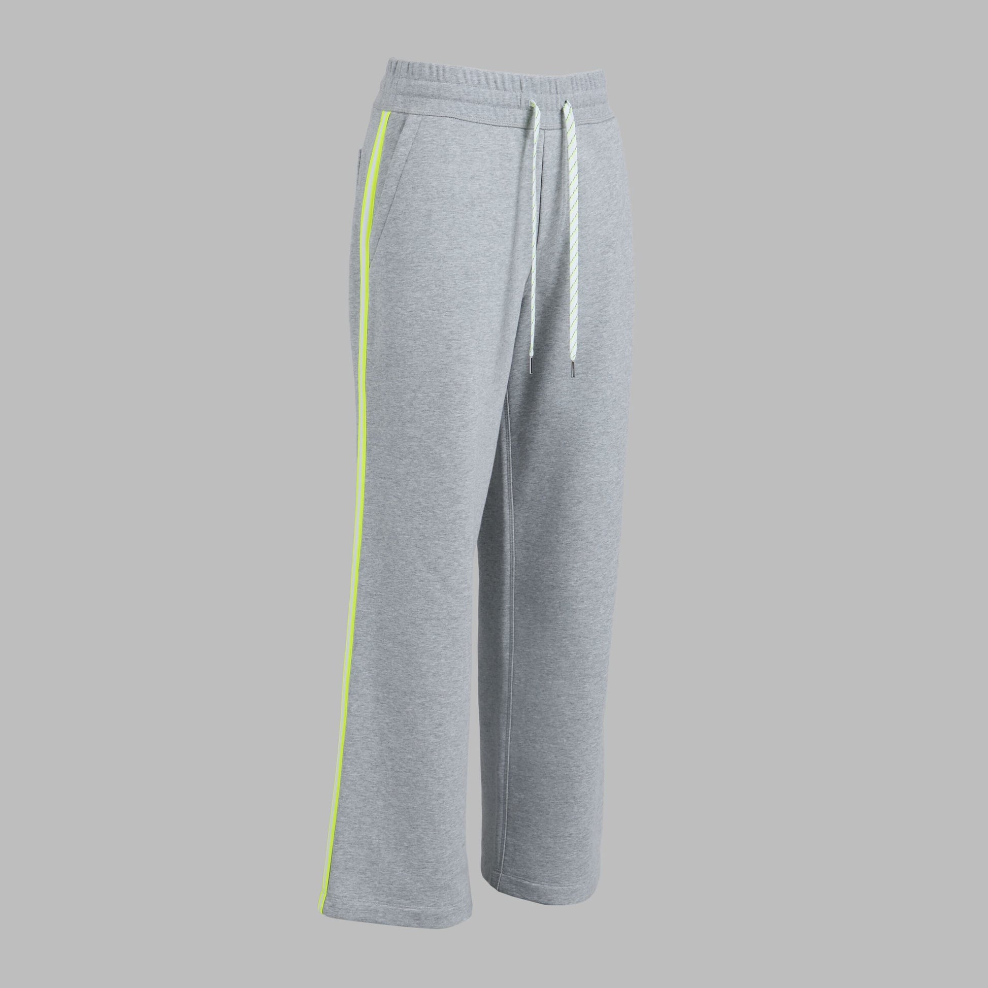 BRUSHED BACK FRENCH TERRY LOUNGE PANT | G/FORE On sale