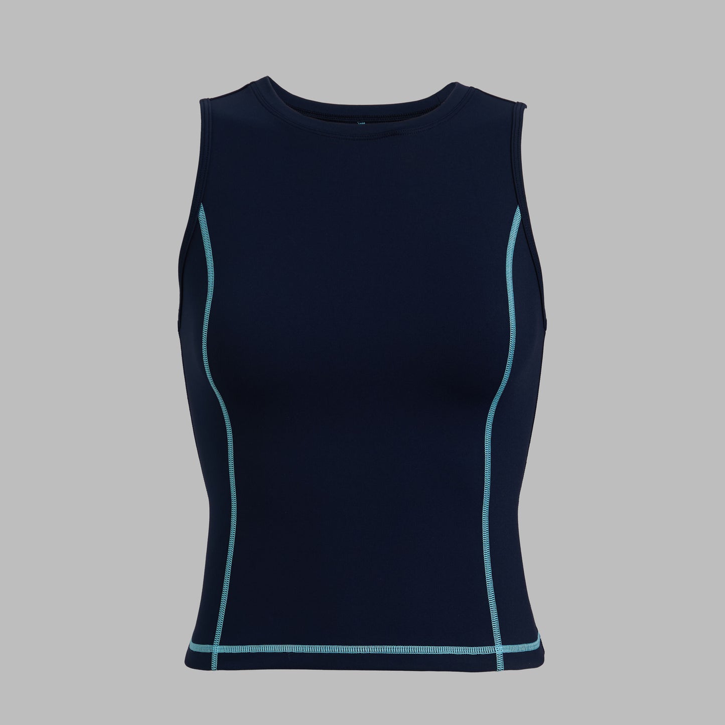 SOFT TECH TANK TOP | G/FORE sale