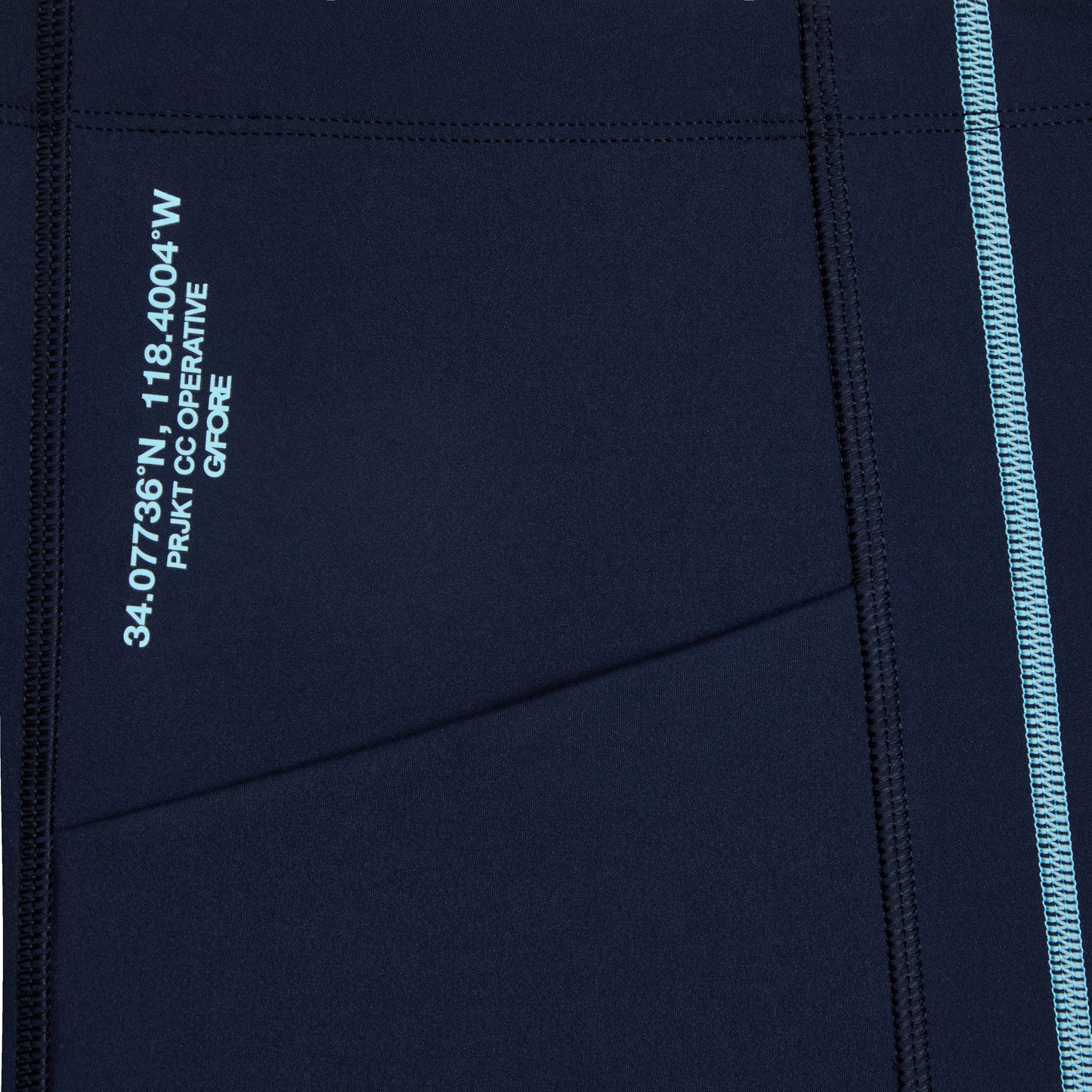 SOFT TECH KICK FLARE PANT | G/FORE For Sale