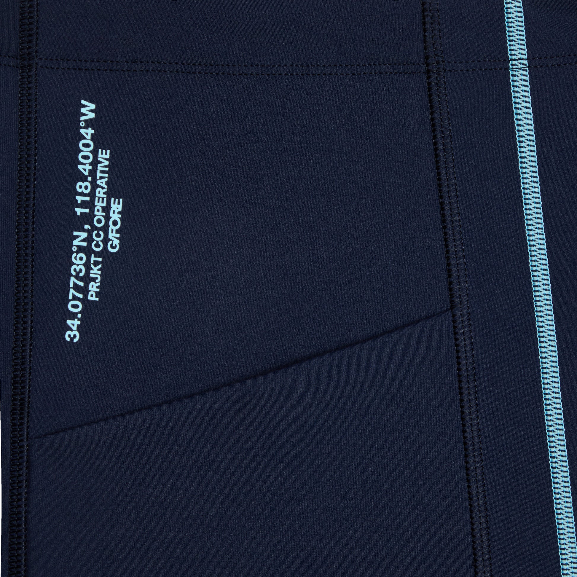 SOFT TECH KICK FLARE PANT | G/FORE For Sale
