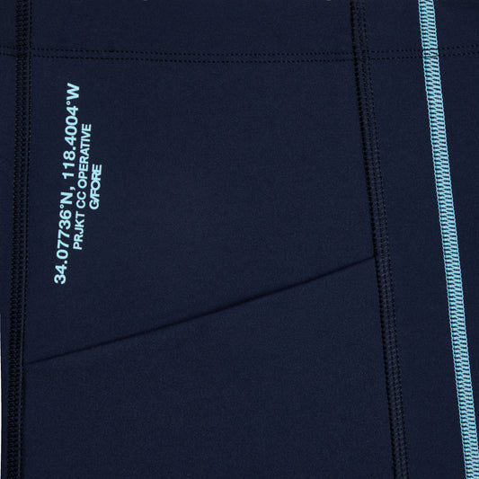 SOFT TECH KICK FLARE PANT | G/FORE For Sale