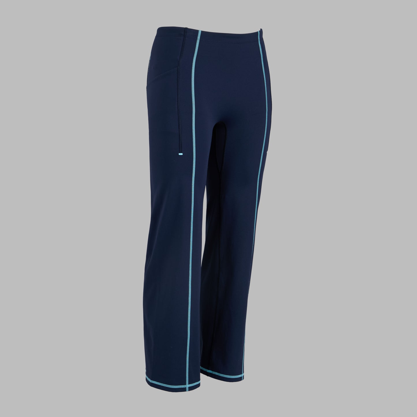 SOFT TECH KICK FLARE PANT | G/FORE For Sale