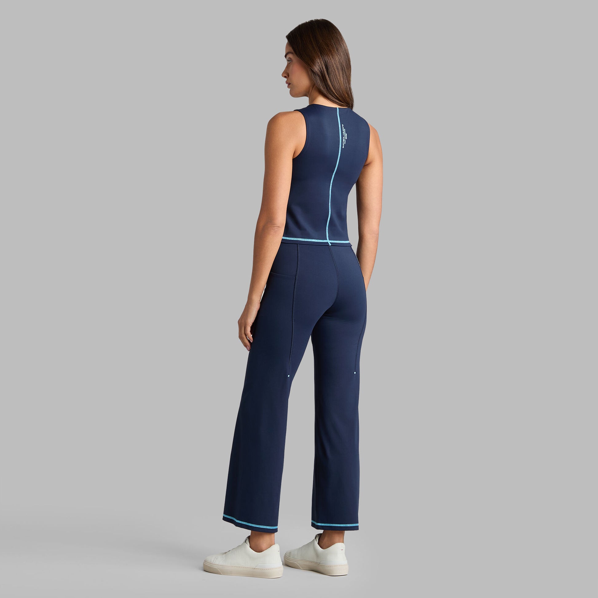 SOFT TECH KICK FLARE PANT | G/FORE For Sale