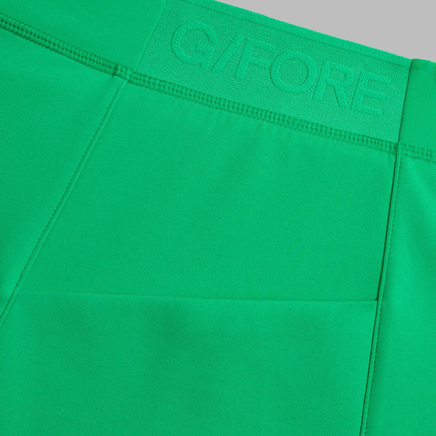 KNOCKOUT A-LINE SKORT | G/FORE US