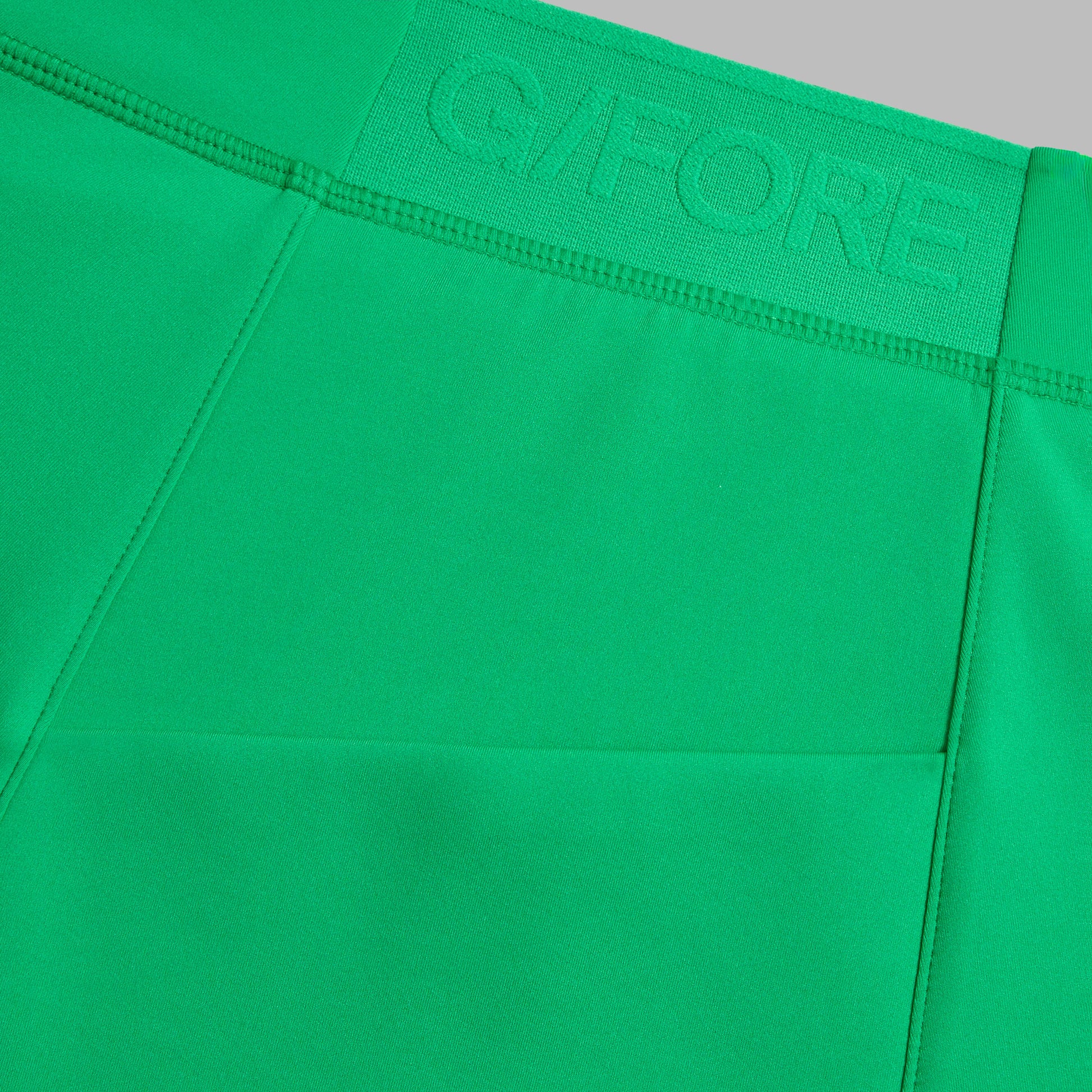 KNOCKOUT A-LINE SKORT | G/FORE US