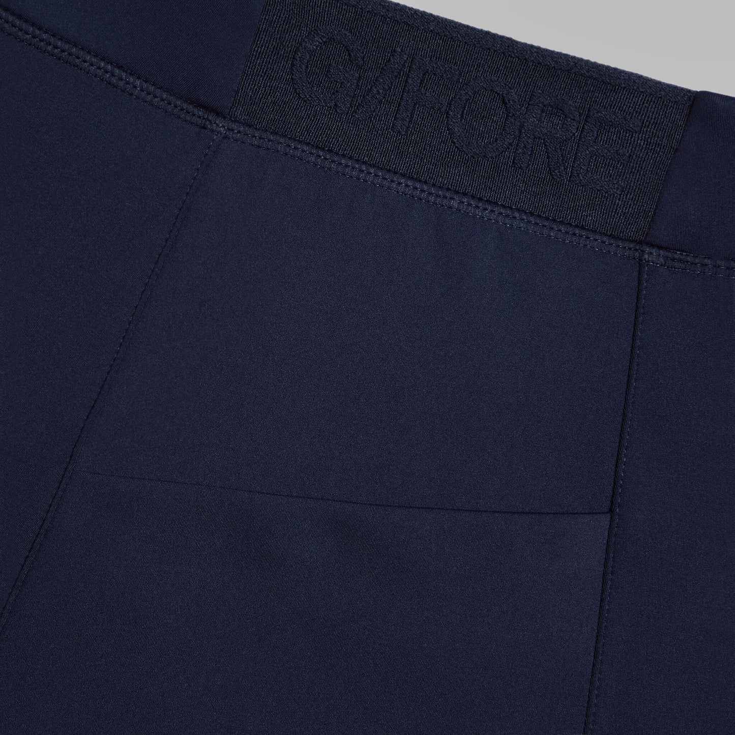 KNOCKOUT A-LINE SKORT | G/FORE