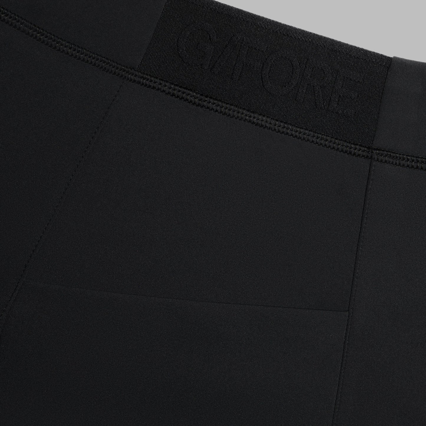 KNOCKOUT A-LINE SKORT | G/FORE New