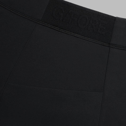 KNOCKOUT A-LINE SKORT | G/FORE New