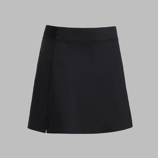 KNOCKOUT A-LINE SKORT | G/FORE New